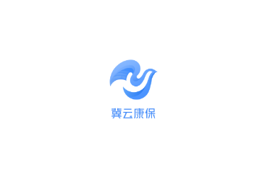 冀云康保app