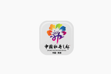 菏泽通app