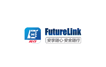 Future-Link app