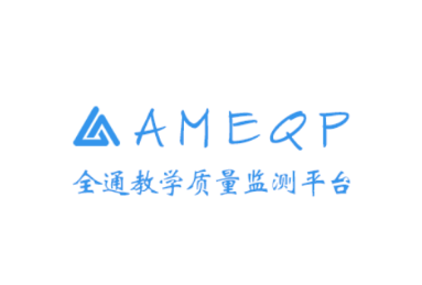 AMEQP app