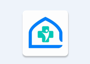 健康鄂尔多斯app