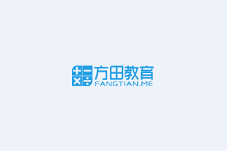 方田app
