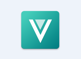Veeva Engage app
