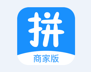 拼游商家版app