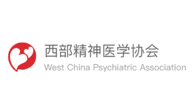 西部精神医学app