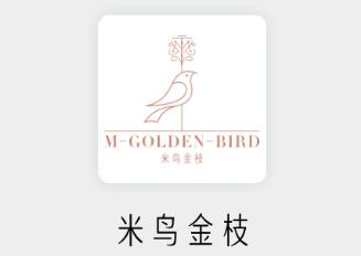 米鸟金枝app