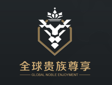 全球贵族尊享app