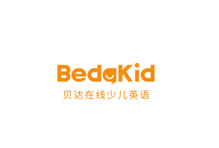 BedaKid app