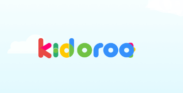 Kidoroo app