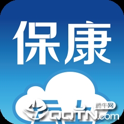 云上保康app