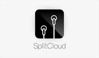SplitCloud-左右声道独立播放器