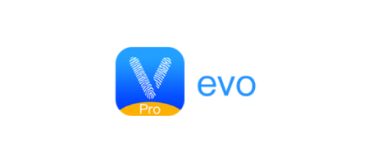 Evo移动办公服务app