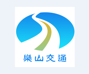乐山交通app