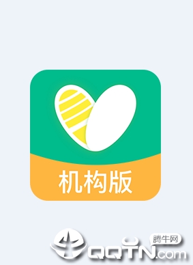 艺步机构版app