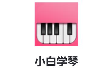 小白学琴app