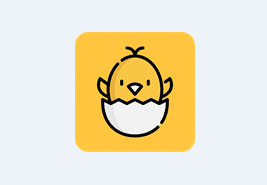 蛋壳互助app