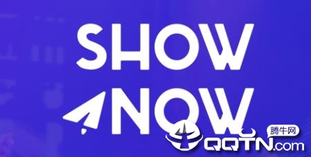 ShowNow购票