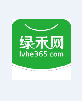 绿禾网app