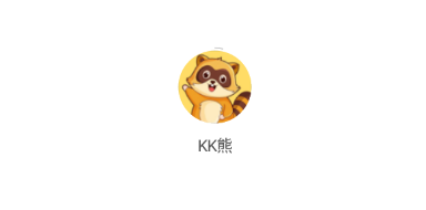 KK熊智能餐饮app