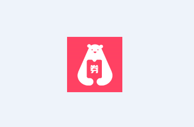 大熊有券app