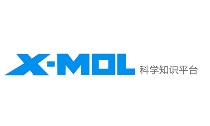 X-MOL app
