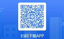 建筑云南app
