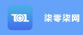柒零柒网app