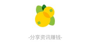 琵琶资讯app