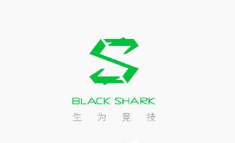 黑鲨商城app
