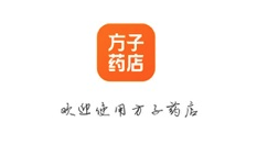 方子药店app