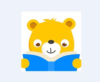 七彩熊绘本app免费版
