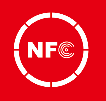 NFC Reader Tool app