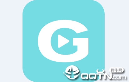 GIF编辑器app