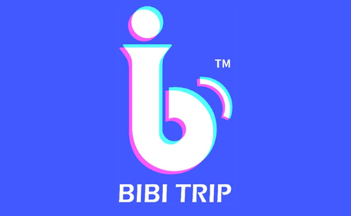 BIBI TRIP