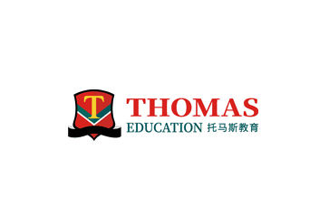 托马斯英语馆app