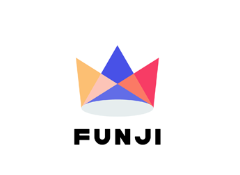 FUNJI app