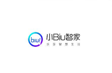 小Biu智家app