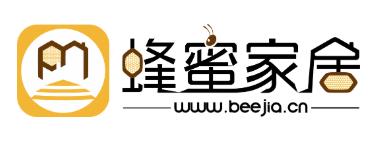 蜂蜜家居app
