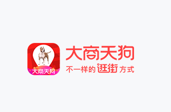 大商天狗app
