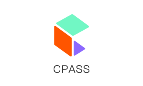 CPASS