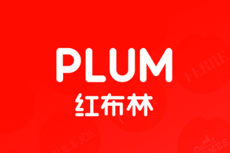 Plum红布林app