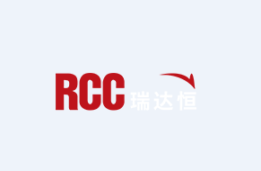RCC工程招采app