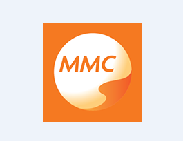 MMC管家app