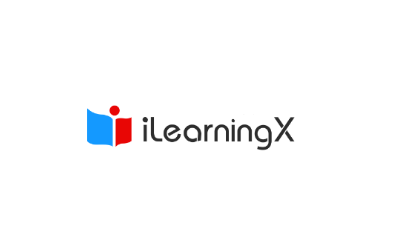 iLearningX app