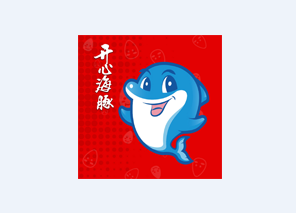 开心海豚app