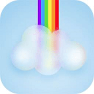新彩虹直播软件