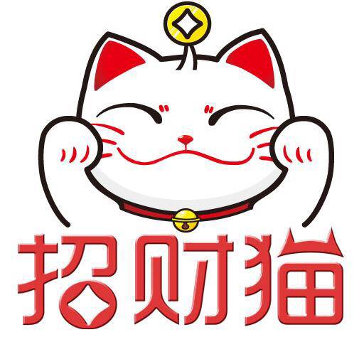 招财猫直播app