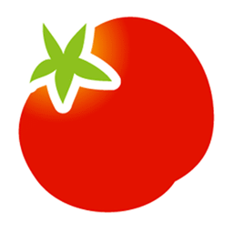 红番茄视频App