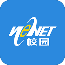 WeNet校园app