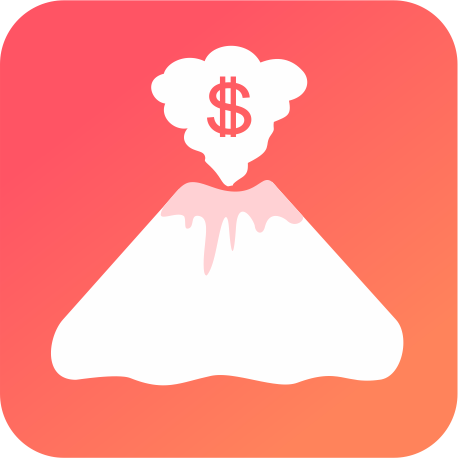 火山头条app